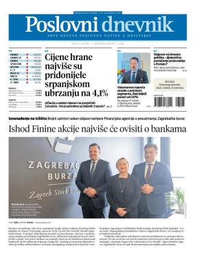slika novina
