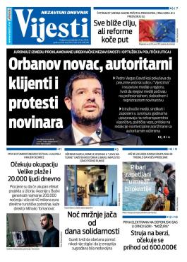 slika novina