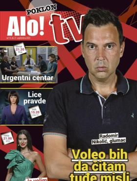 slika novina