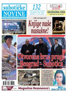 slika novina