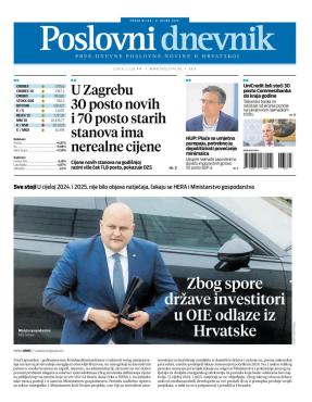 slika novina