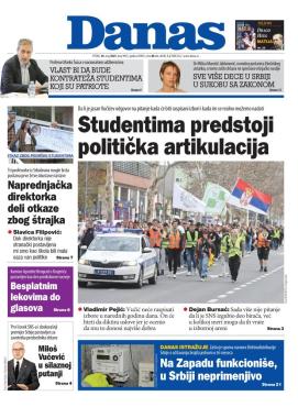 slika novina