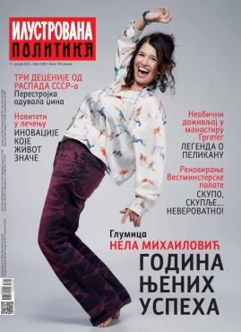 slika novina