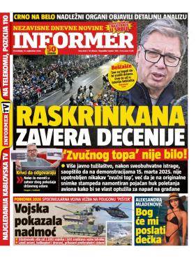 slika novina