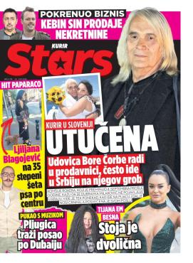slika novina
