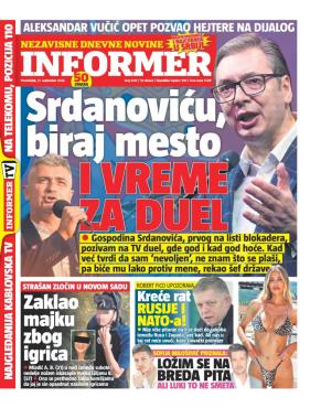 slika novina