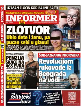 slika novina