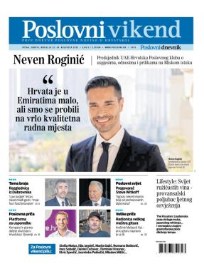 slika novina