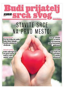 slika novina