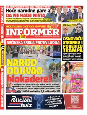 slika novina