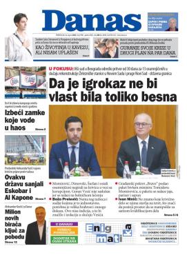 slika novina