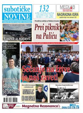 slika novina