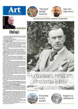 slika novina