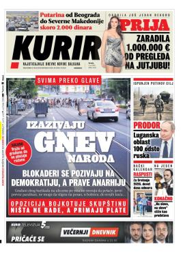 slika novina