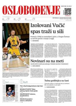 slika novina