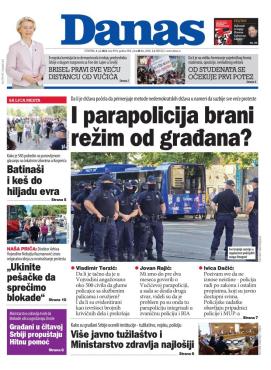 slika novina