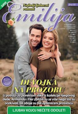 slika novina