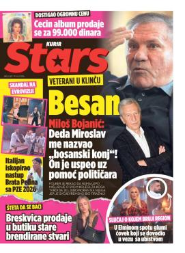 slika novina