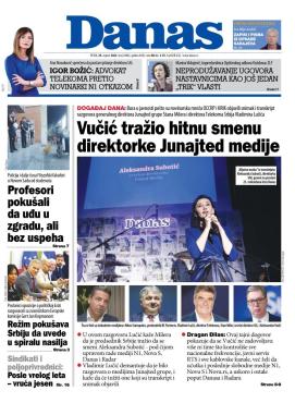 slika novina