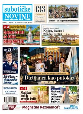 slika novina