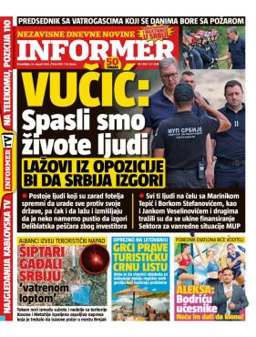 slika novina