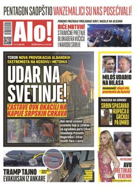 slika novina