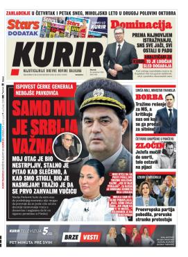 slika novina