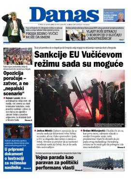 slika novina
