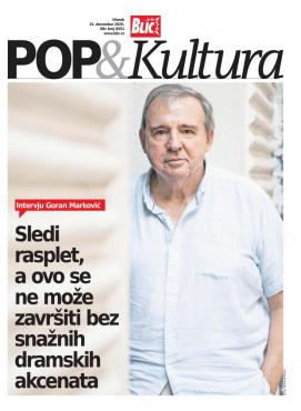 slika novina