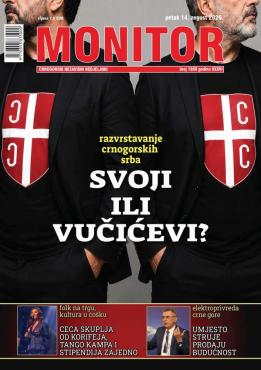 slika novina