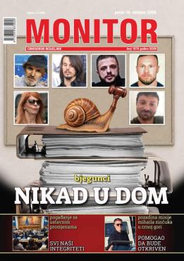 slika novina