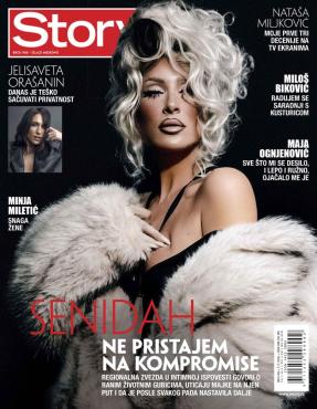 slika novina