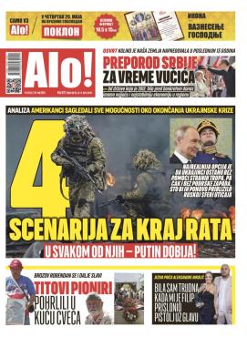 slika novina