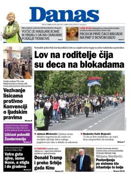 slika novina