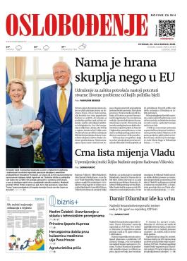 slika novina