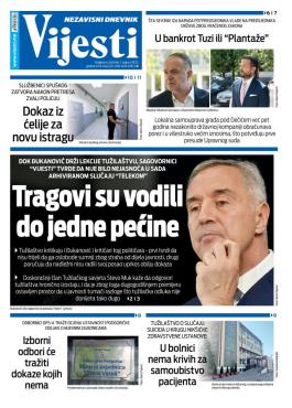 slika novina