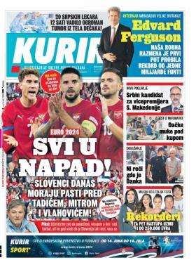 slika novina