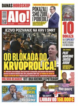 slika novina