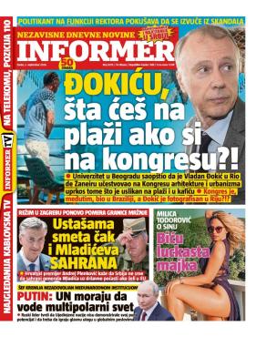 slika novina