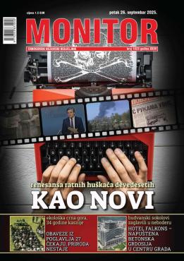 slika novina