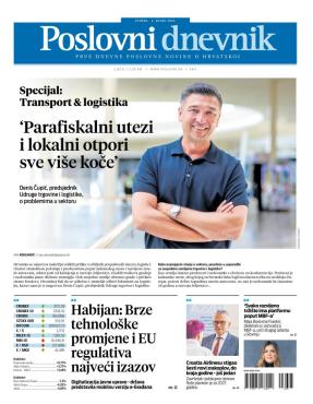 slika novina