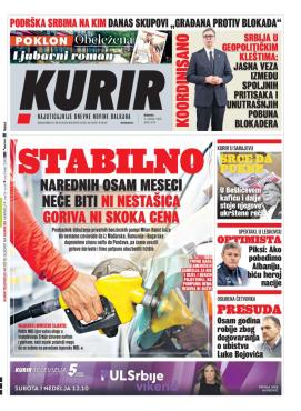 slika novina