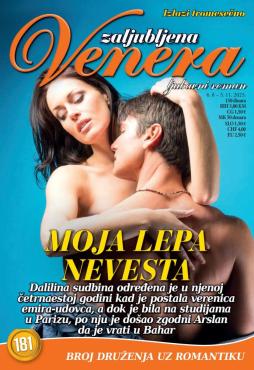slika novina