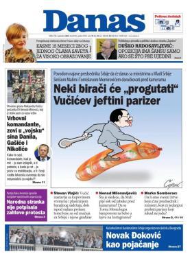 slika novina