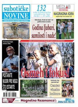 slika novina