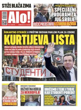 slika novina