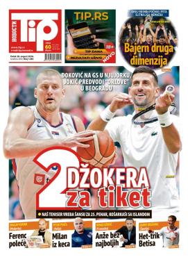 slika novina