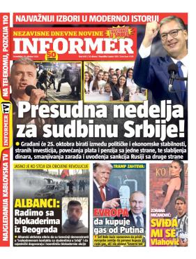slika novina