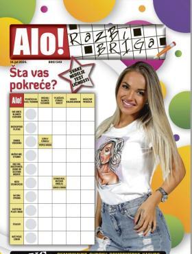 slika novina