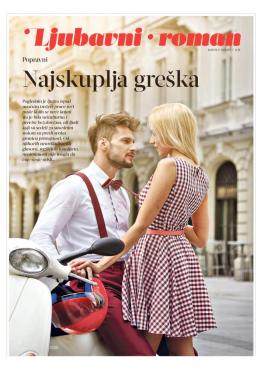 slika novina